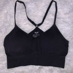 2 for 1 sports bras